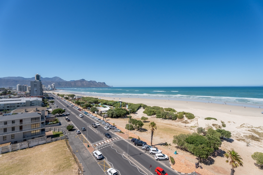 3 Bedroom Property for Sale in Strand North Western Cape